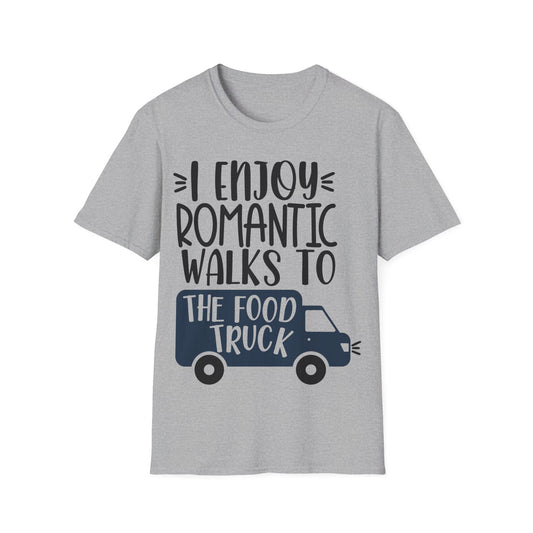 Food Truck