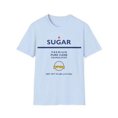 Sugar