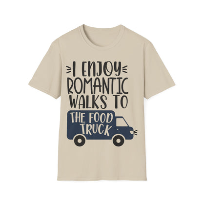Food Truck