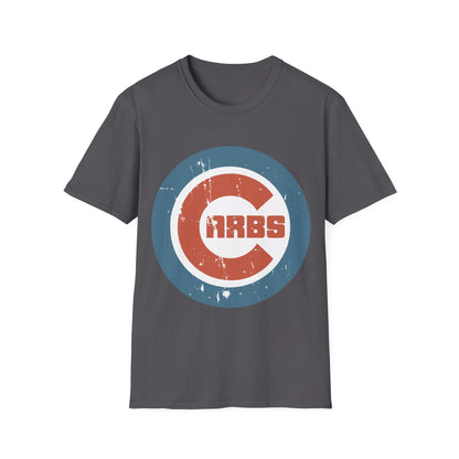 Carbs Chicago