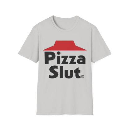 Pizza Slut