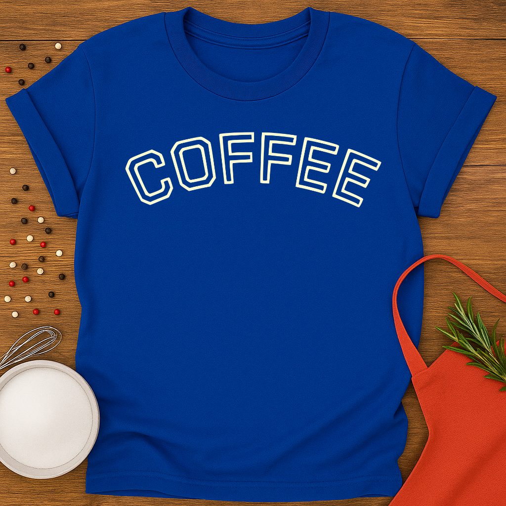 Coffee 2
