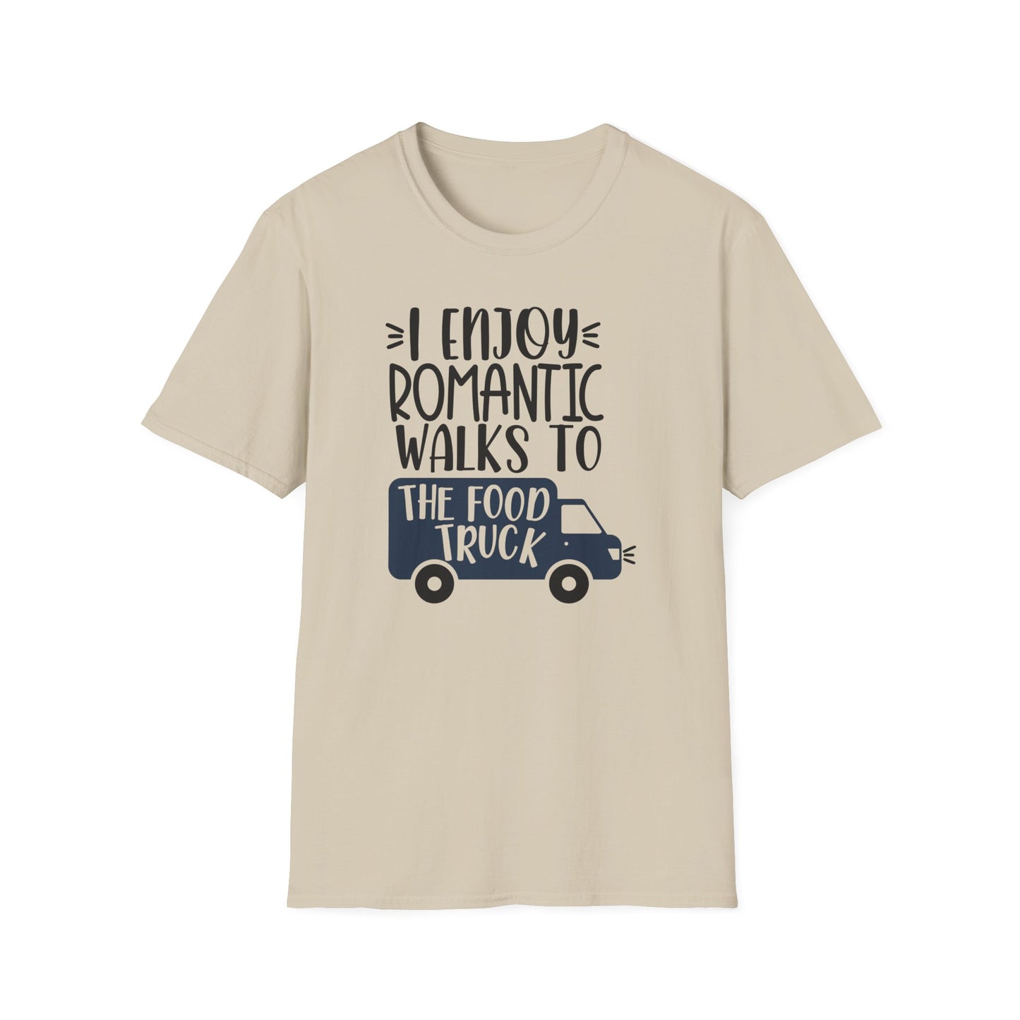 Food Truck