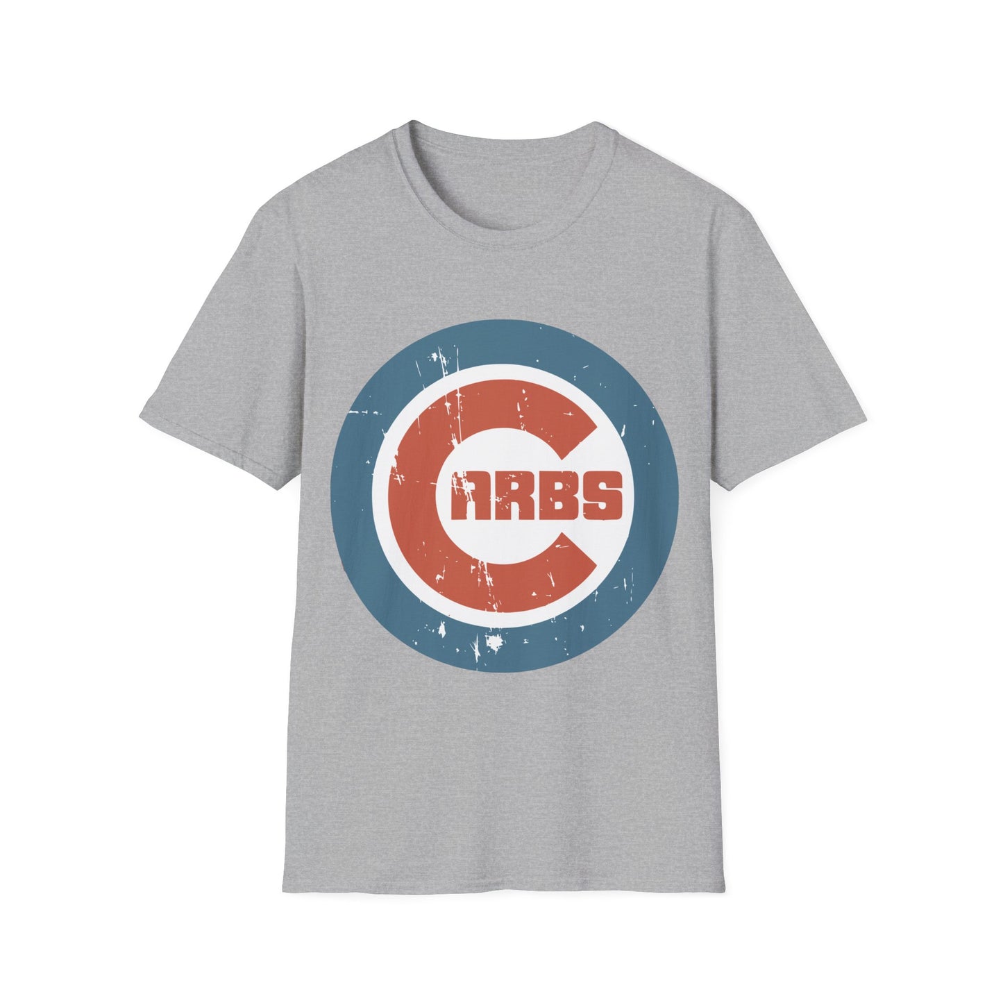 Carbs Chicago