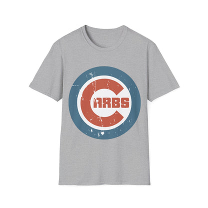 Carbs Chicago
