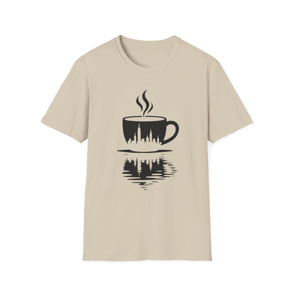 NYC Coffee