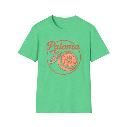 Paloma T-shirt