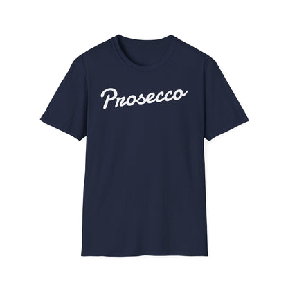 Prosecco T-shirt