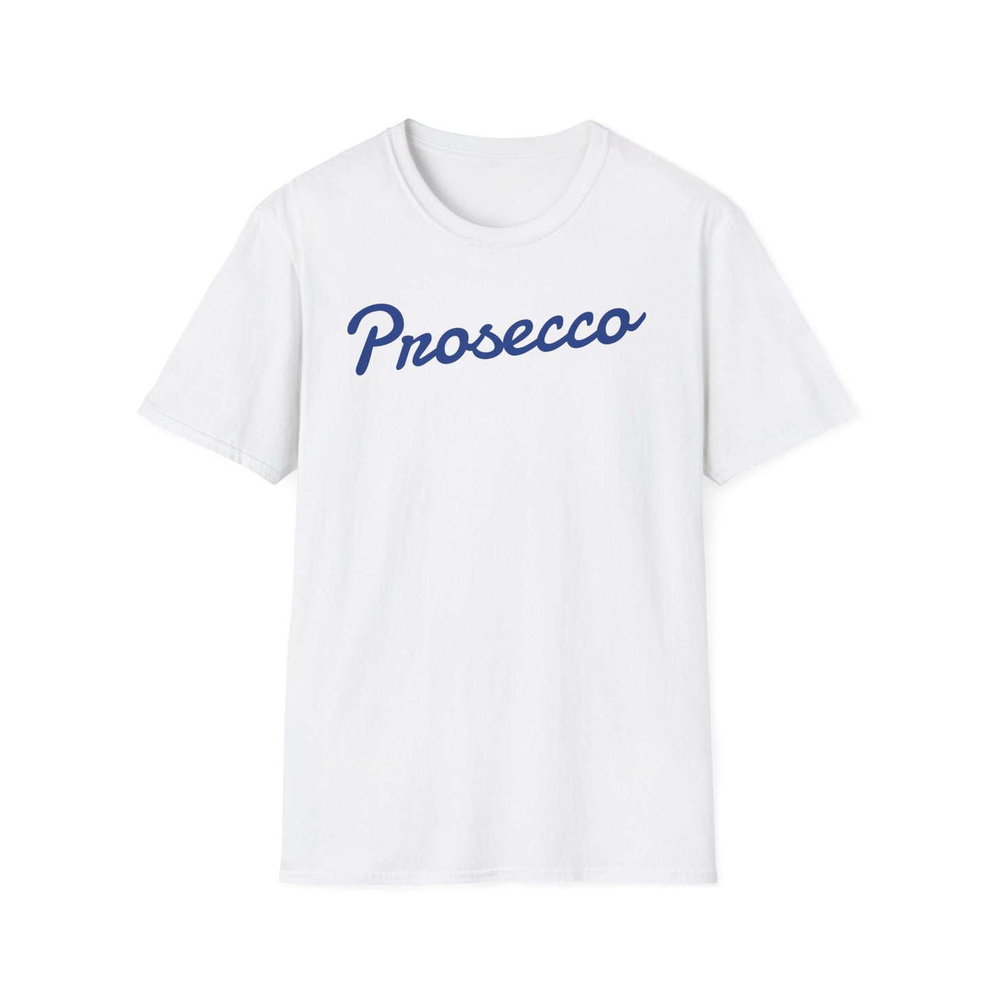 Prosecco T-shirt