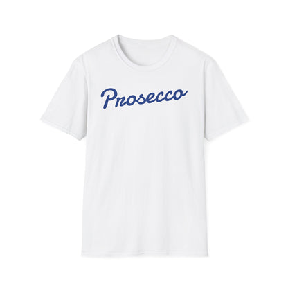 Prosecco T-shirt