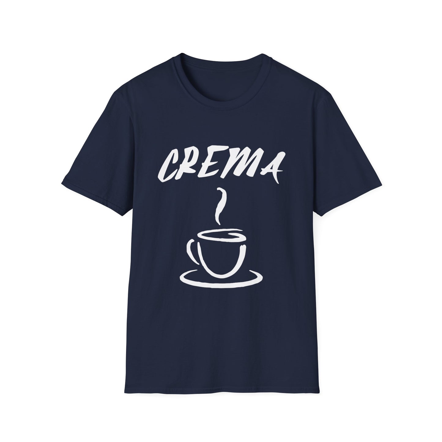 CREMA Espresso