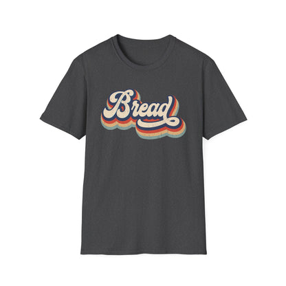 Bread - Retro