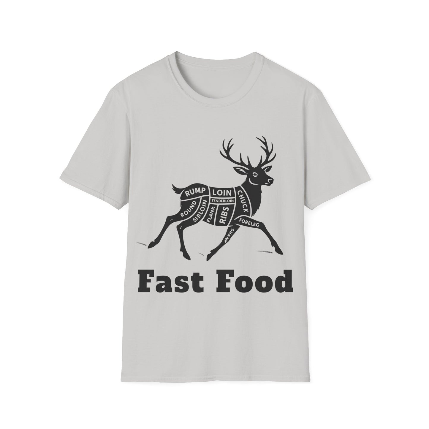 Fast Food