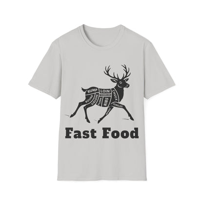 Fast Food