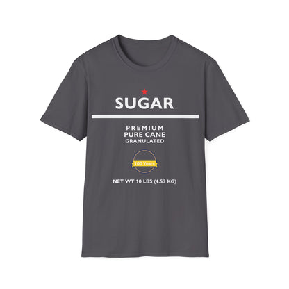 Sugar