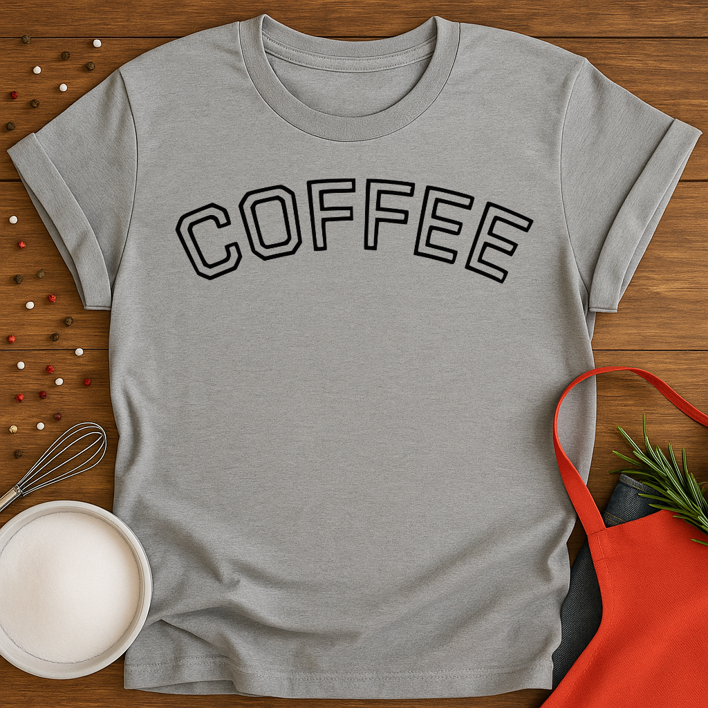 Coffee 2