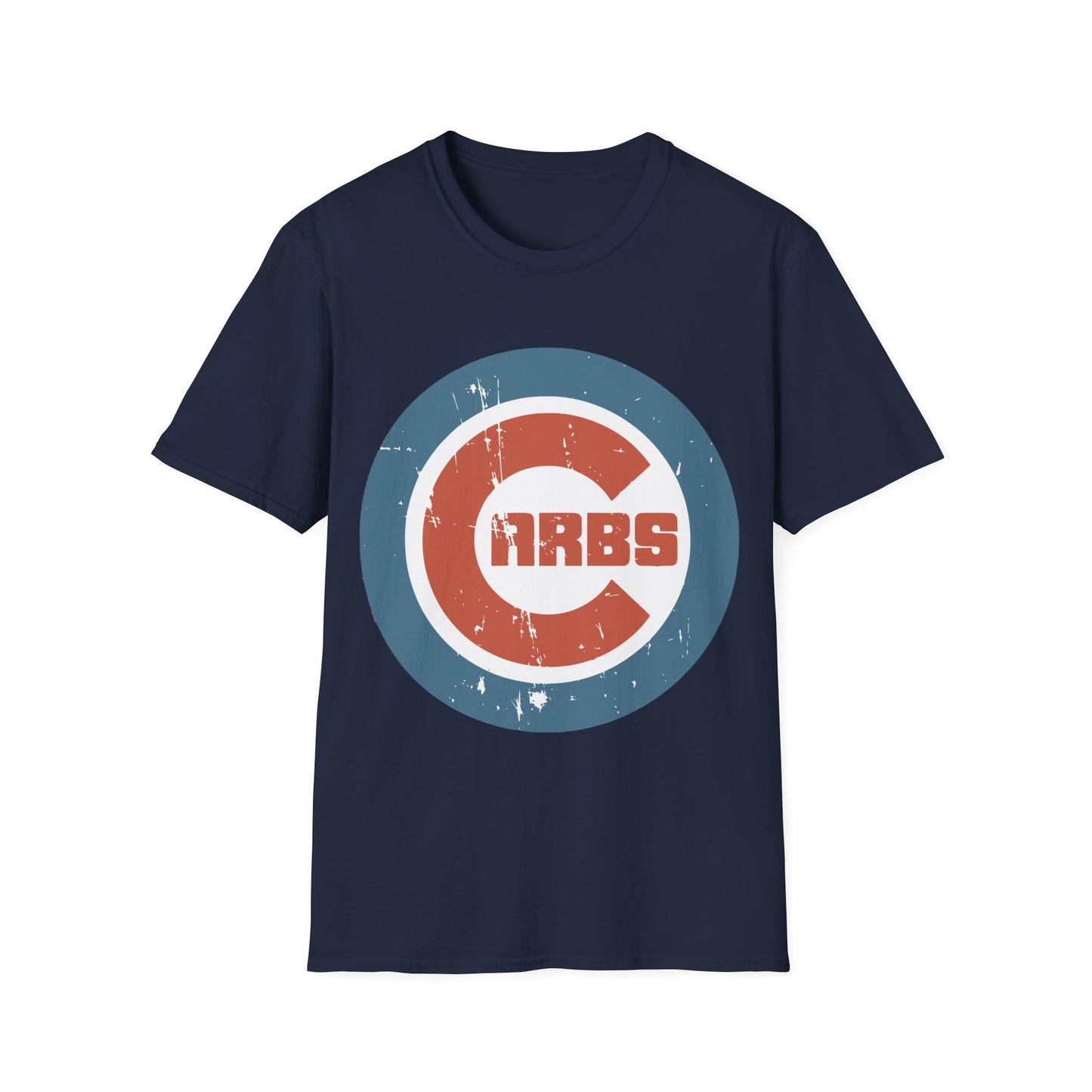 Carbs Chicago