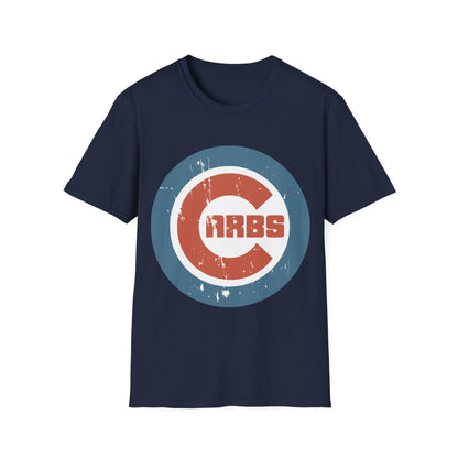 Carbs Chicago