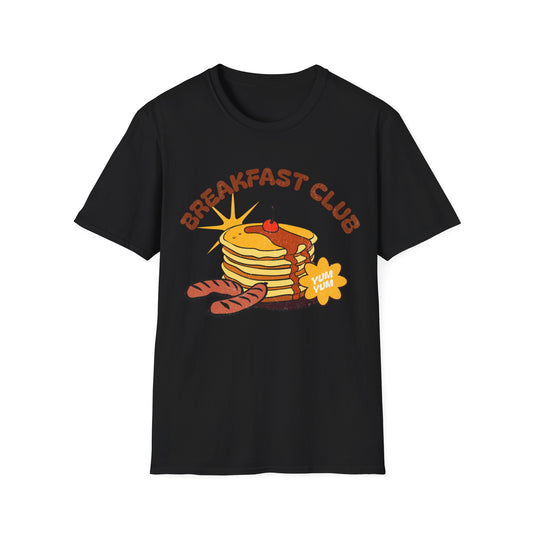 Breakfast Club