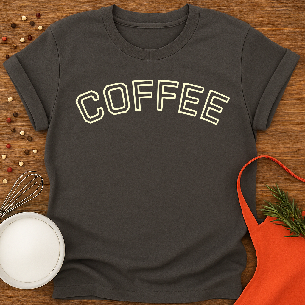Coffee 2