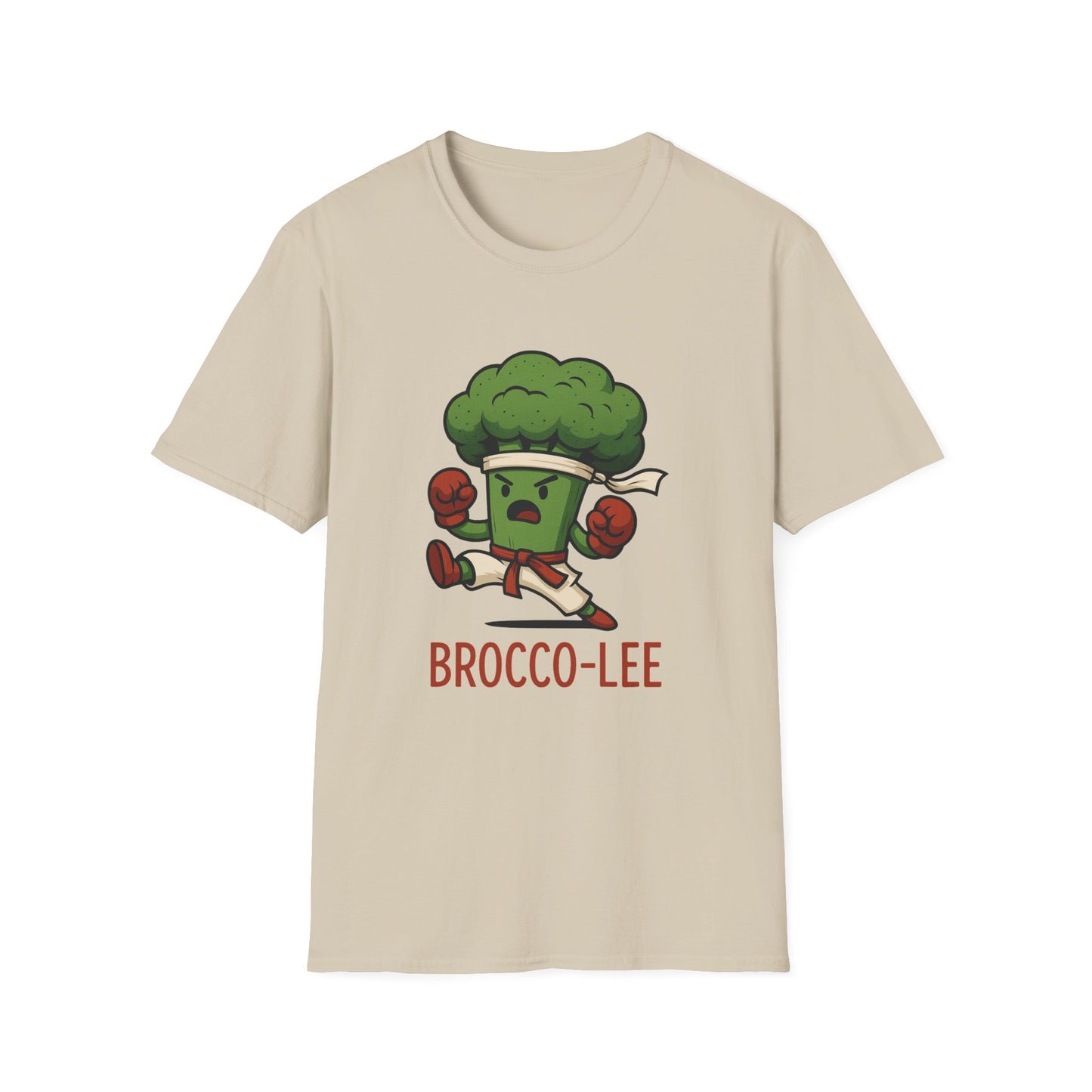 Bracco-Lee