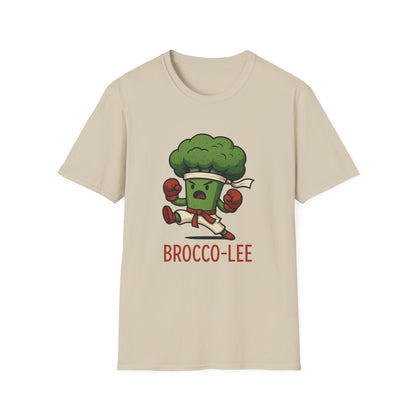 Bracco-Lee