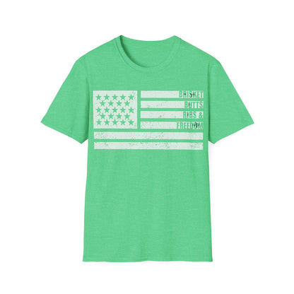 Flag BBRF