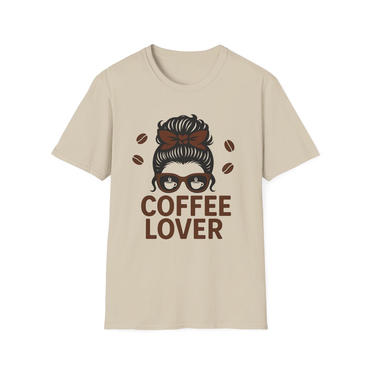 Coffee Lover