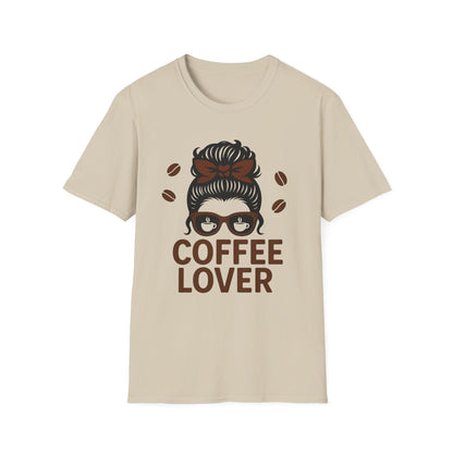 Coffee Lover