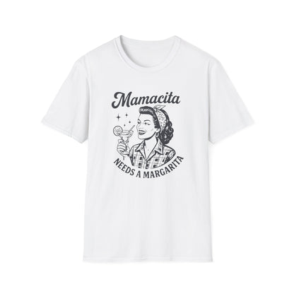Mamacita Margarita