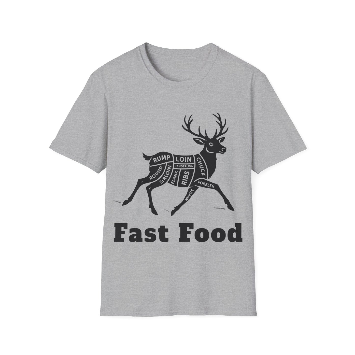 Fast Food