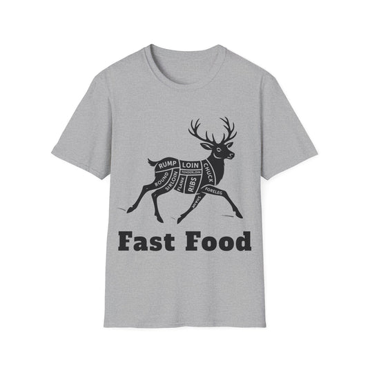 Fast Food