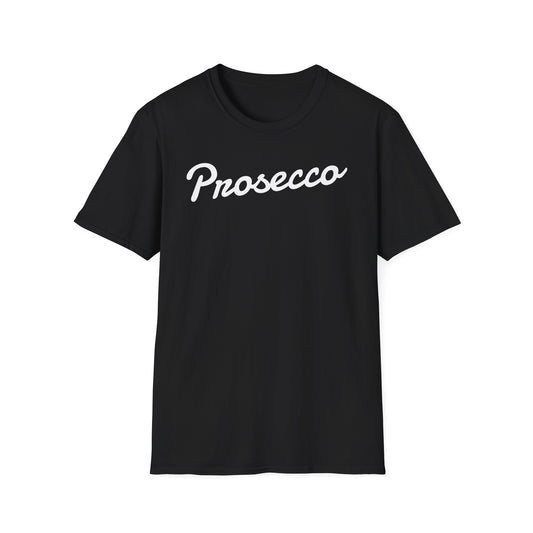 Prosecco T-shirt