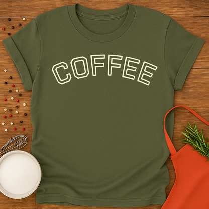 Coffee 2