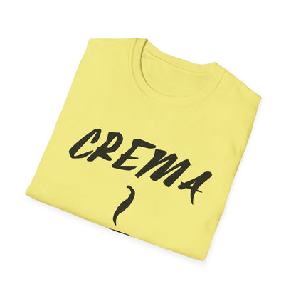 CREMA Espresso