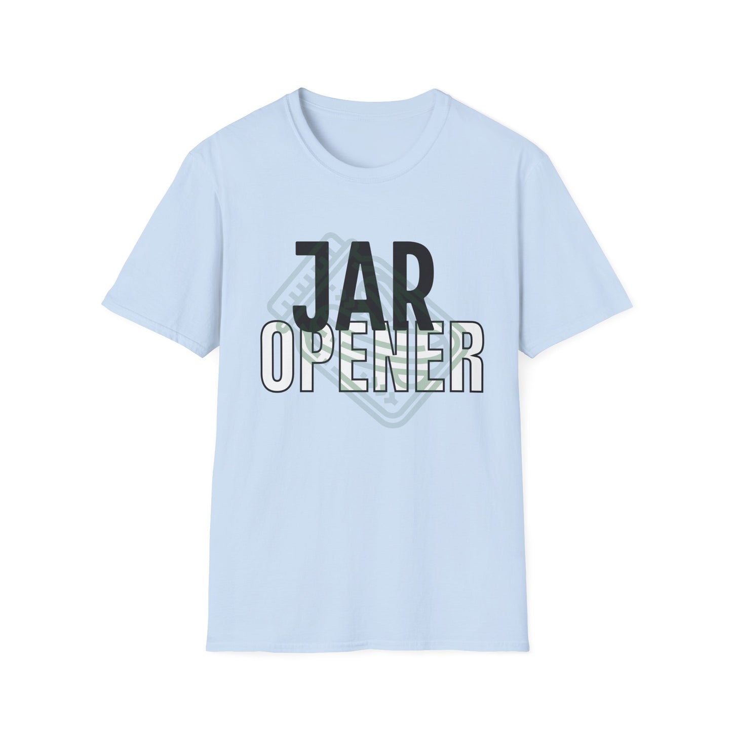 Jar Opener