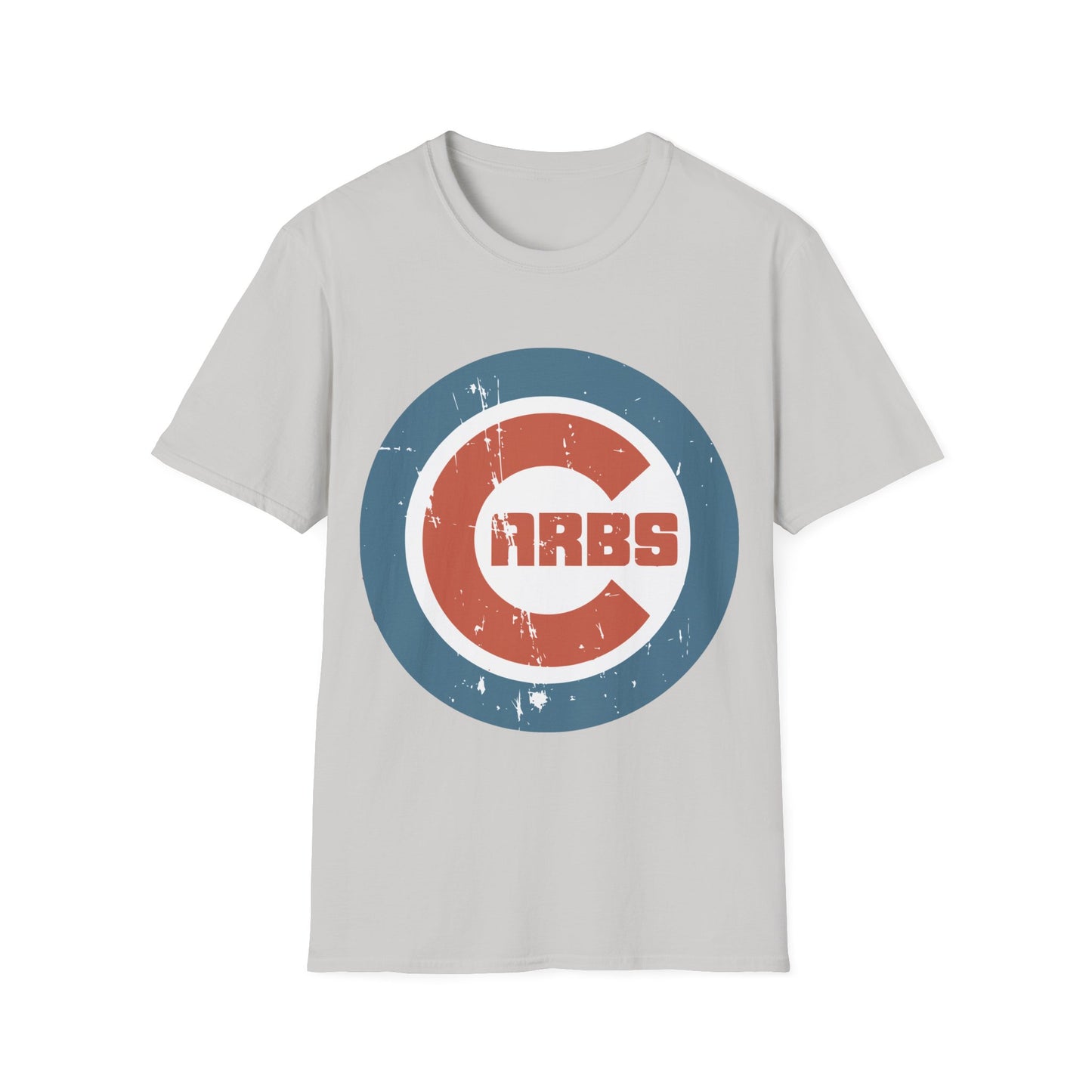 Carbs Chicago
