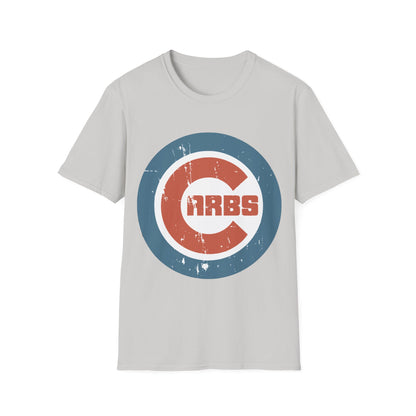 Carbs Chicago