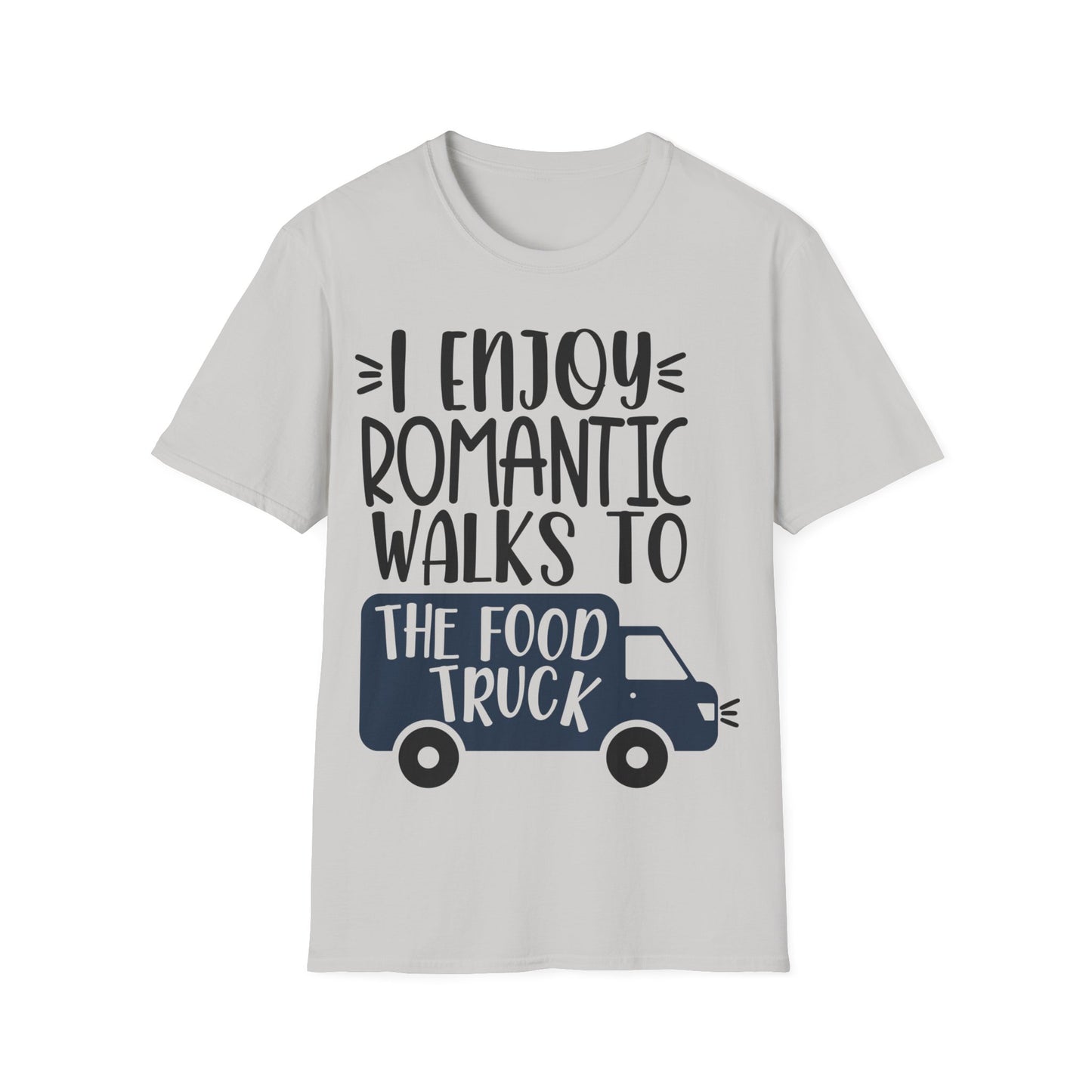Food Truck