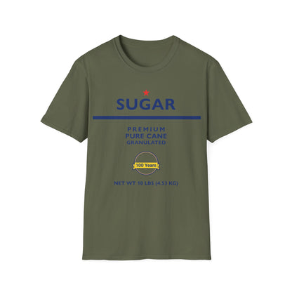 Sugar