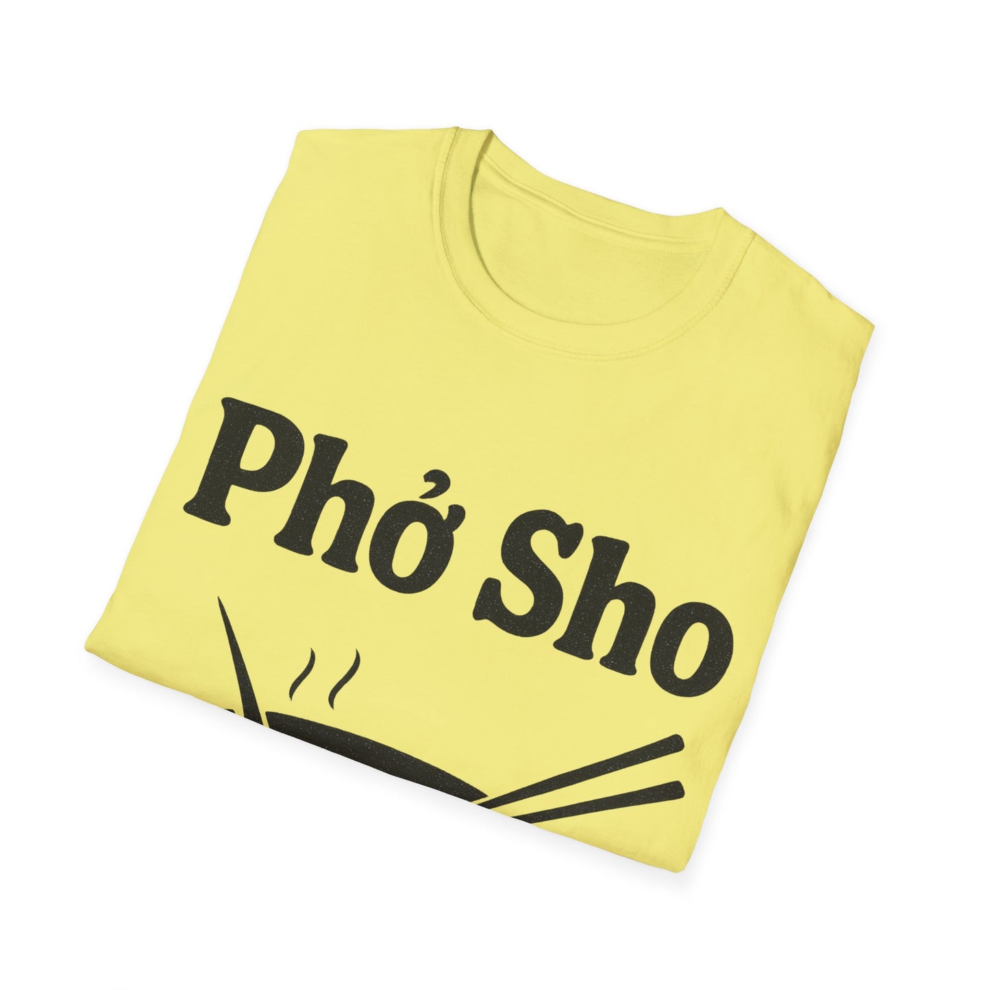 PHO SHO