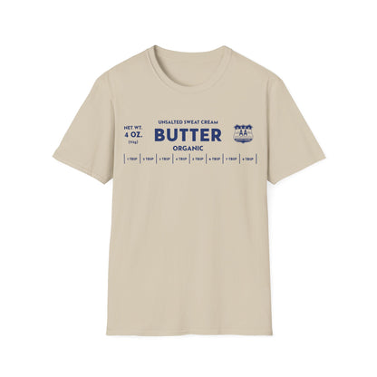 Butter