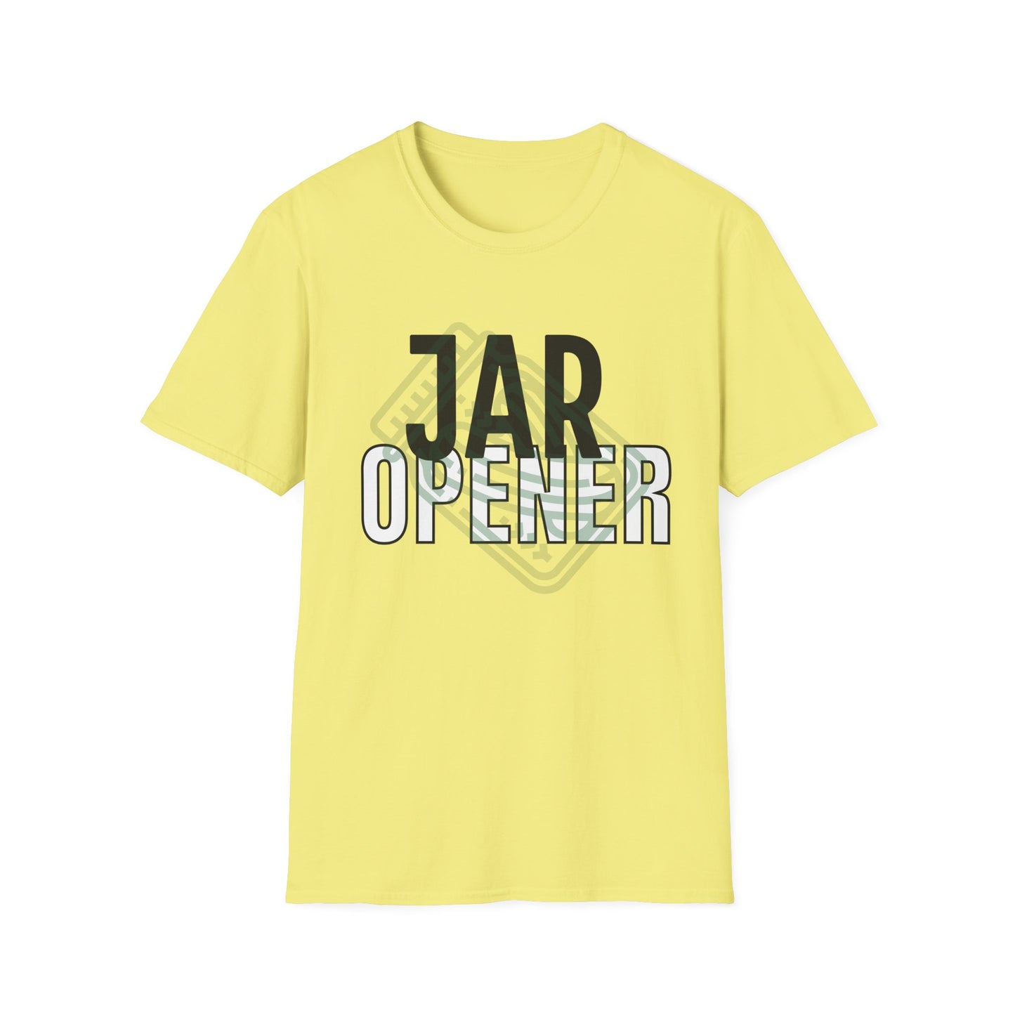 Jar Opener