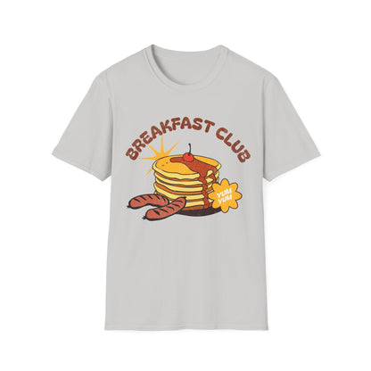 Breakfast Club