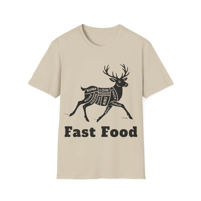 Fast Food
