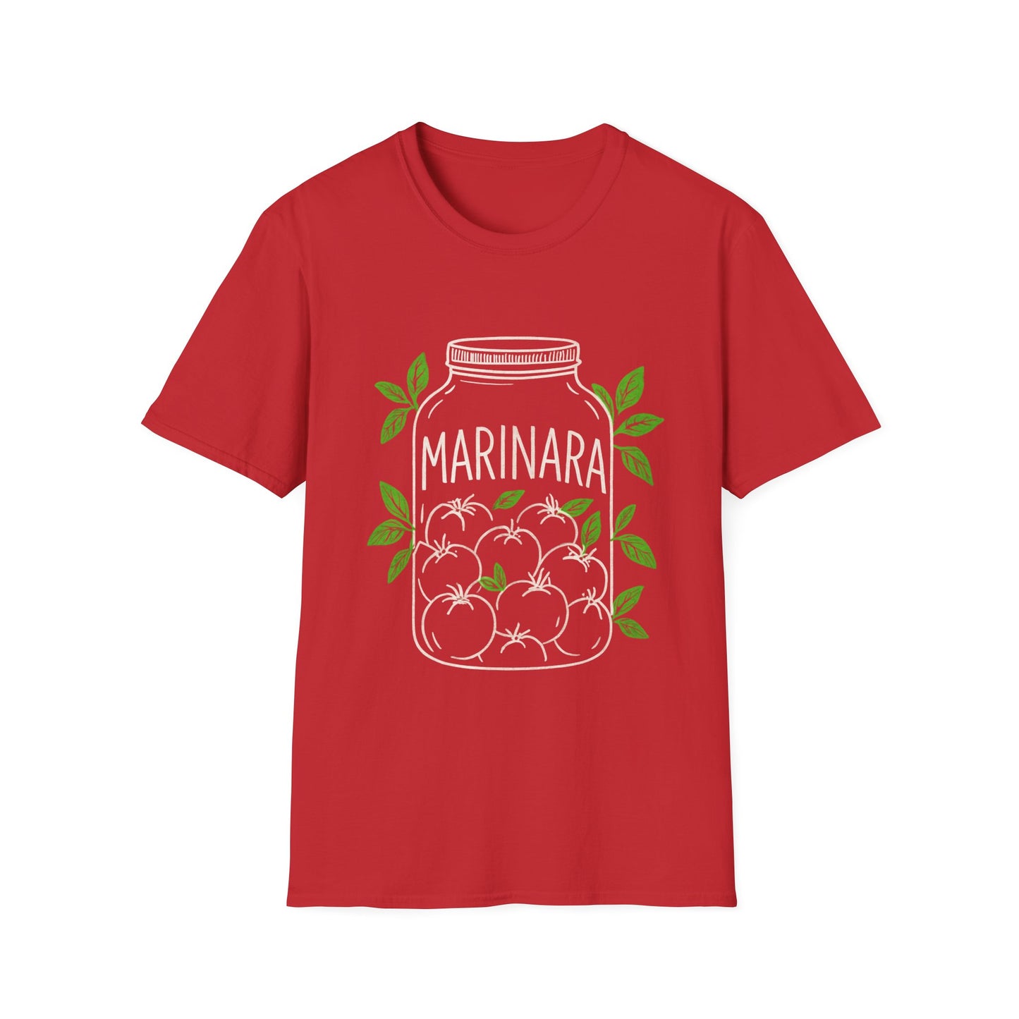 Marinara