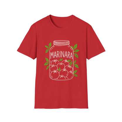 Marinara