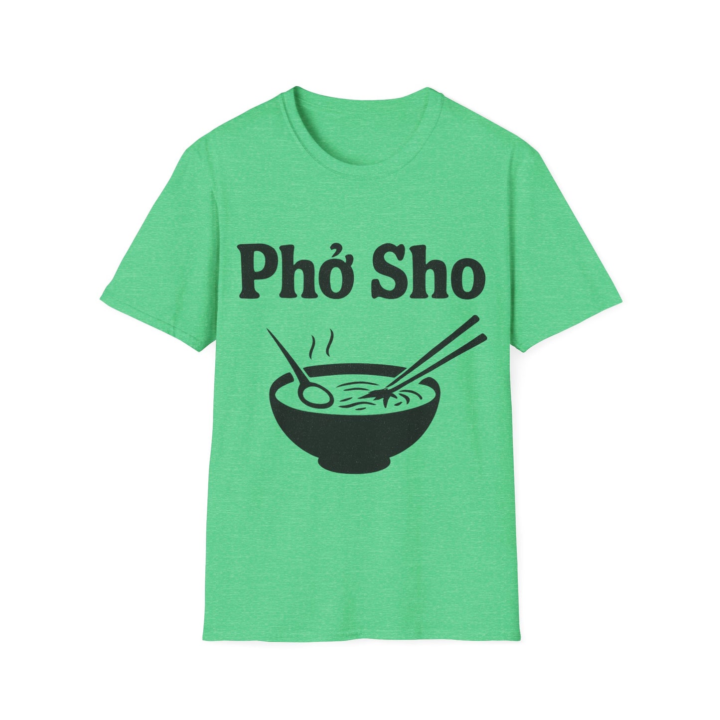 PHO SHO