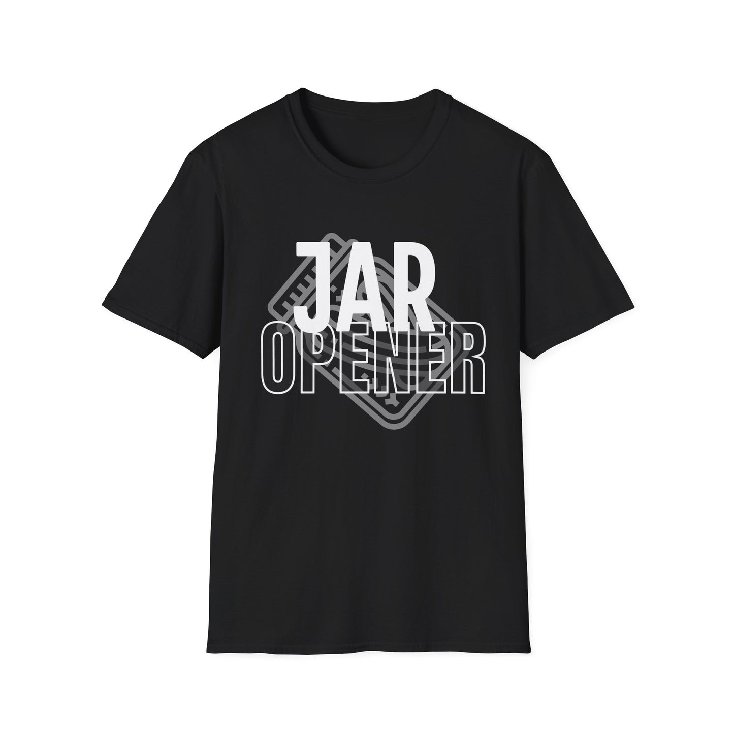 Jar Opener