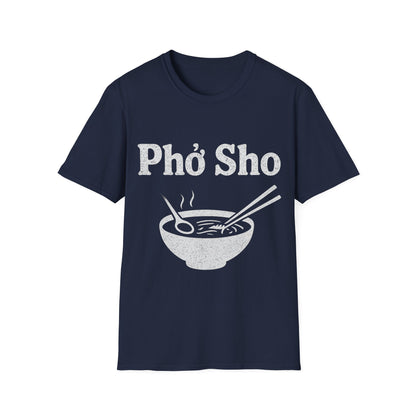 PHO SHO